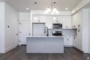 5964 S Jasper Ridge Dr, Saint George, UT 84790 - Photo 15