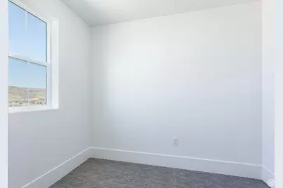 5964 S Jasper Ridge Dr #527, Saint George, UT 84790 - Photo 19