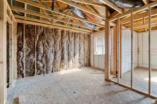 5964 S Jasper Ridge Dr, Saint George, UT 84790 - Photo 51