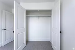 5964 S Jasper Ridge Dr, Saint George, UT 84790 - Photo 27