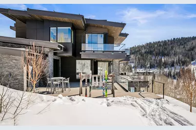 246 White Pine Canyon Rd, Park City, UT 84060 - Photo 23