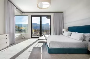 246 White Pne Cyn Rd, Park City, UT 84060 - Photo 25