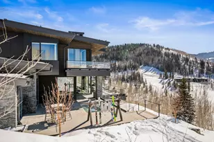 246 White Pne Cyn Rd, Park City, UT 84060 - Photo 41