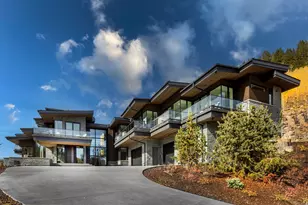 246 White Pne Cyn Rd, Park City, UT 84060 - Photo 39