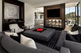 246 White Pne Cyn Rd, Park City, UT 84060 - Photo 9