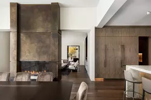 246 White Pne Cyn Rd, Park City, UT 84060 - Photo 13