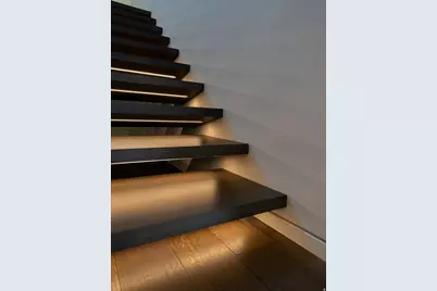 246 White Pine Canyon Rd, Park City, UT 84060 - Photo 17