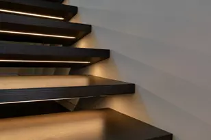 246 White Pne Cyn Rd, Park City, UT 84060 - Photo 17