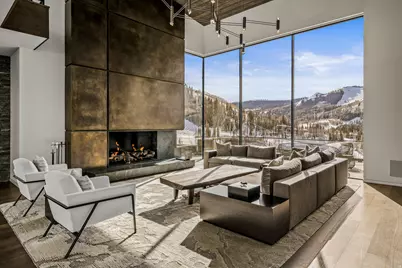 246 White Pine Canyon Rd, Park City, UT 84060 - Photo 3