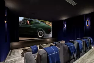 246 White Pne Cyn Rd, Park City, UT 84060 - Photo 21