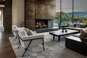 246 White Pne Cyn Rd, Park City, UT 84060 - Photo 7