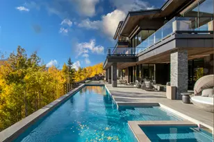 246 White Pne Cyn Rd, Park City, UT 84060 - Photo 3
