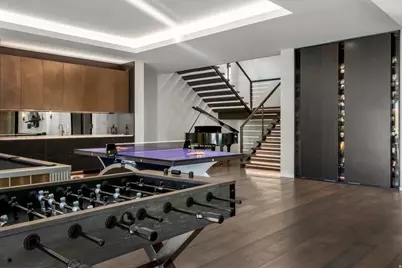 246 White Pine Canyon Rd, Park City, UT 84060 - Photo 19