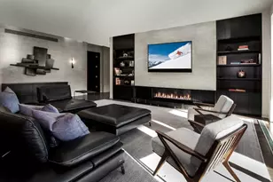 246 White Pne Cyn Rd, Park City, UT 84060 - Photo 33