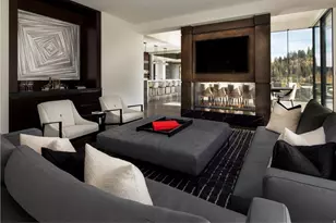 246 White Pne Cyn Rd, Park City, UT 84060 - Photo 11
