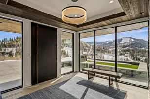 246 White Pne Cyn Rd, Park City, UT 84060 - Photo 5