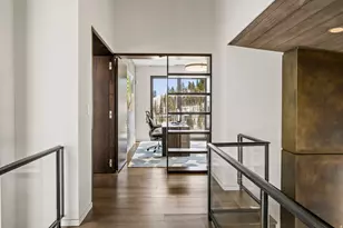 246 White Pne Cyn Rd, Park City, UT 84060 - Photo 21