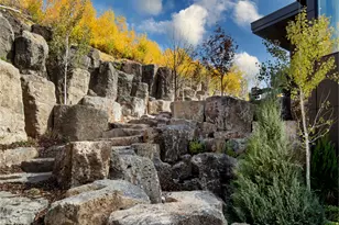 246 White Pne Cyn Rd, Park City, UT 84060 - Photo 37
