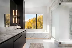 246 White Pne Cyn Rd, Park City, UT 84060 - Photo 19