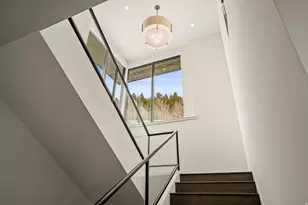 246 White Pne Cyn Rd, Park City, UT 84060 - Photo 27