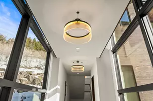 246 White Pne Cyn Rd, Park City, UT 84060 - Photo 15