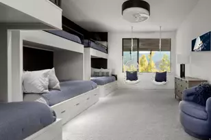 246 White Pne Cyn Rd, Park City, UT 84060 - Photo 31