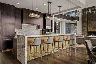 246 White Pne Cyn Rd, Park City, UT 84060 - Photo 5