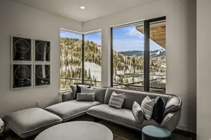 246 White Pne Cyn Rd, Park City, UT 84060 - Photo 23
