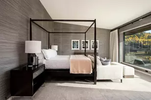 246 White Pne Cyn Rd, Park City, UT 84060 - Photo 17