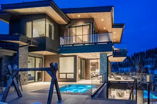 246 White Pne Cyn Rd, Park City, UT 84060 - Photo 29