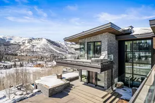 246 White Pne Cyn Rd, Park City, UT 84060 - Photo 43