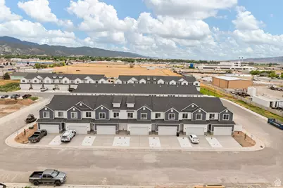 97 W 1360 N, Nephi, UT 84648 - Photo 41