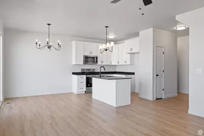 97 W 1360 N, Nephi, UT 84648 - Photo 7
