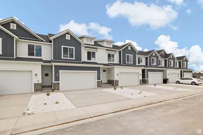 97 W 1360 N, Nephi, UT 84648 - Photo 39