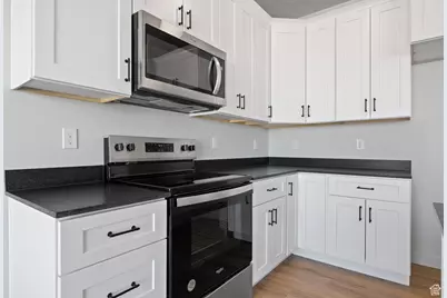 97 W 1360 N, Nephi, UT 84648 - Photo 9