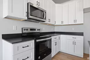 97 W 1360 N, Nephi, UT 84648 - Photo 9