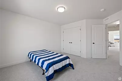 97 W 1360 N, Nephi, UT 84648 - Photo 29