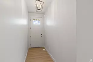 97 W 1360 N, Nephi, UT 84648 - Photo 17