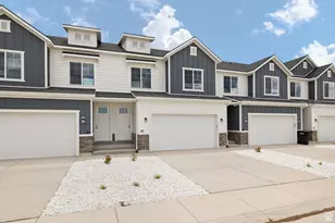 97 W 1360 N, Nephi, UT 84648 - Photo 3