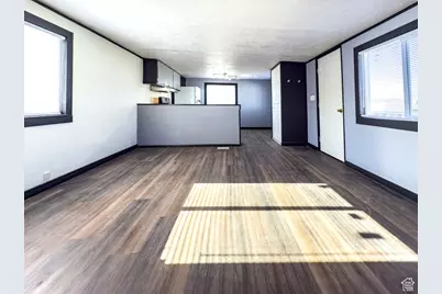 1101 S Carbon Ave #29, Price, UT 84501 - Photo 9