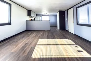 1101 S Carbon Ave, Price, UT 84501 - Photo 9