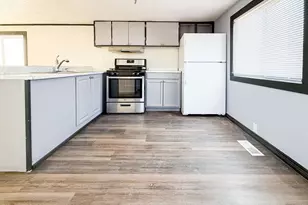 1101 S Carbon Ave, Price, UT 84501 - Photo 3