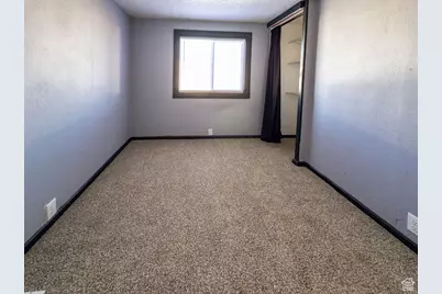 1101 S Carbon Ave #29, Price, UT 84501 - Photo 17