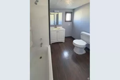 1101 S Carbon Ave #29, Price, UT 84501 - Photo 11