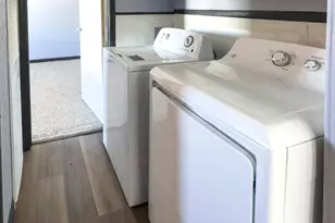 1101 S Carbon Ave, Price, UT 84501 - Photo 15