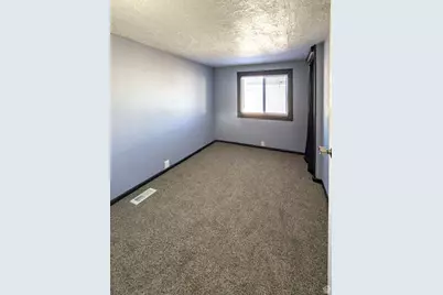 1101 S Carbon Ave #29, Price, UT 84501 - Photo 21