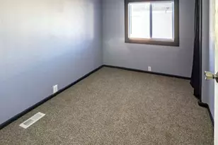 1101 S Carbon Ave, Price, UT 84501 - Photo 21