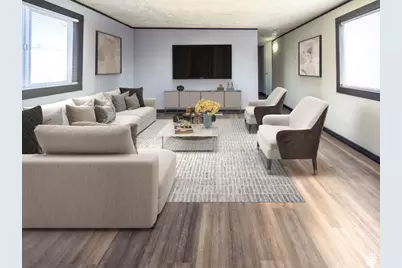 1101 S Carbon Ave #29, Price, UT 84501 - Photo 1