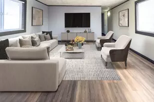 1101 S Carbon Ave, Price, UT 84501 - Photo 1