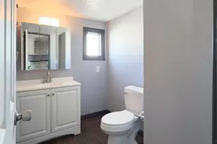 1101 S Carbon Ave, Price, UT 84501 - Photo 13